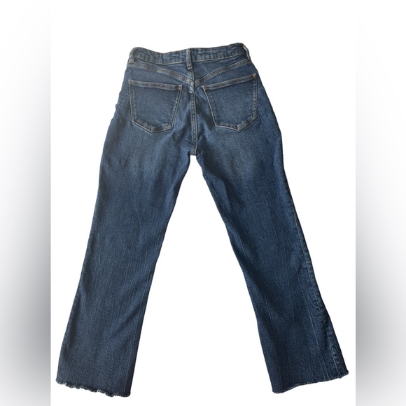 Jeans - Picture 3 of 4